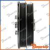 Poulie damper vilebrequin pour LAND ROVER | RKP-LR-000, 157008